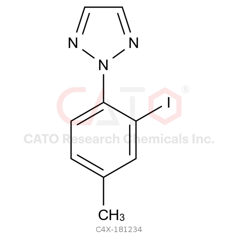 Suvorexant Impurity 34