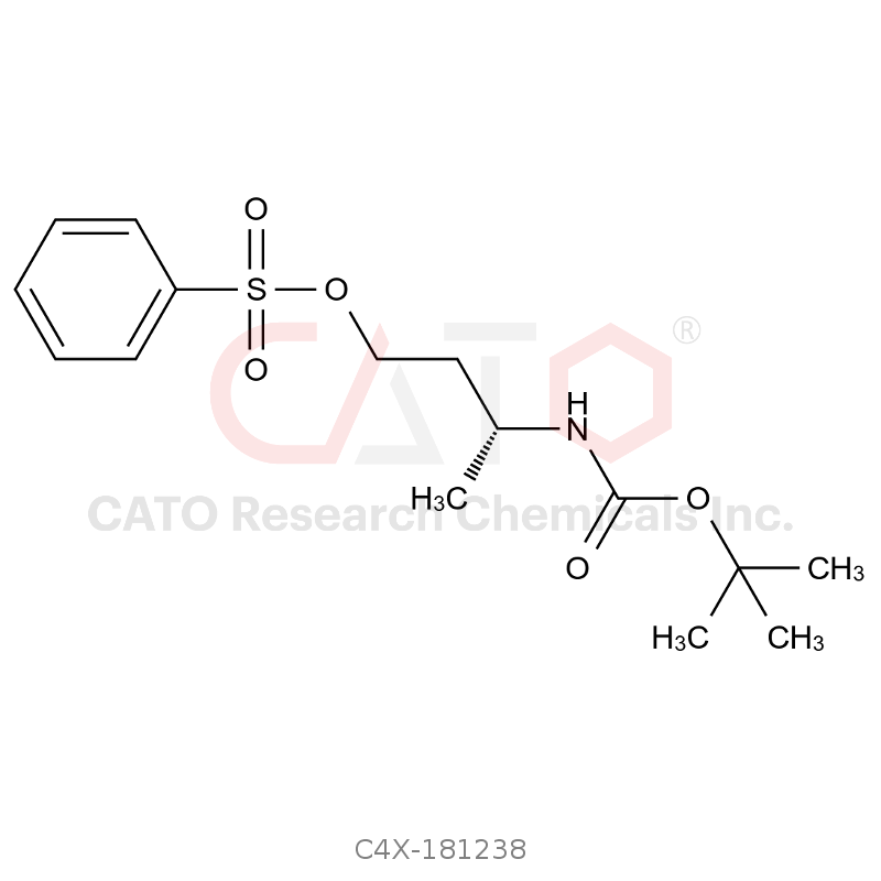 Suvorexant Impurity 38