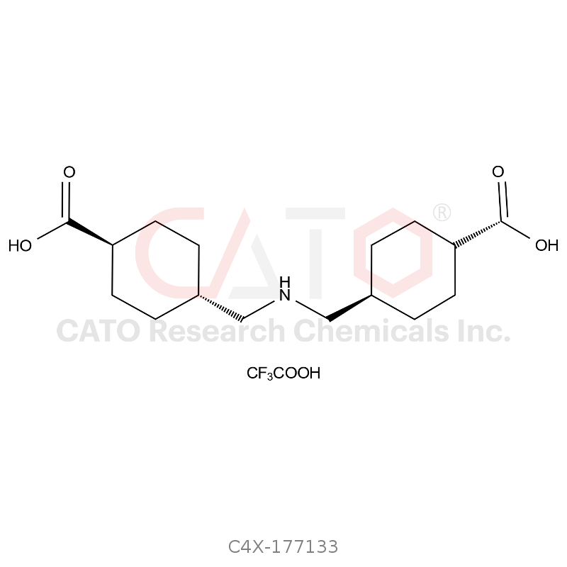 Tranexamic Impurity 33