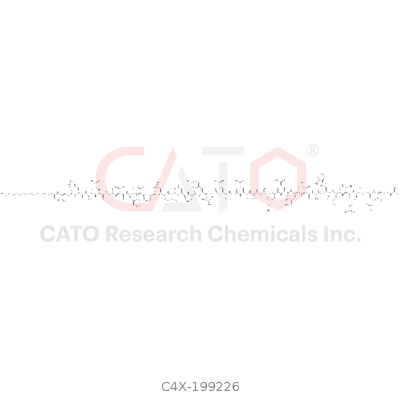 Liraglutide Impurity 26