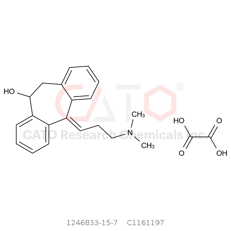 CAS No.:1246833-15-7,