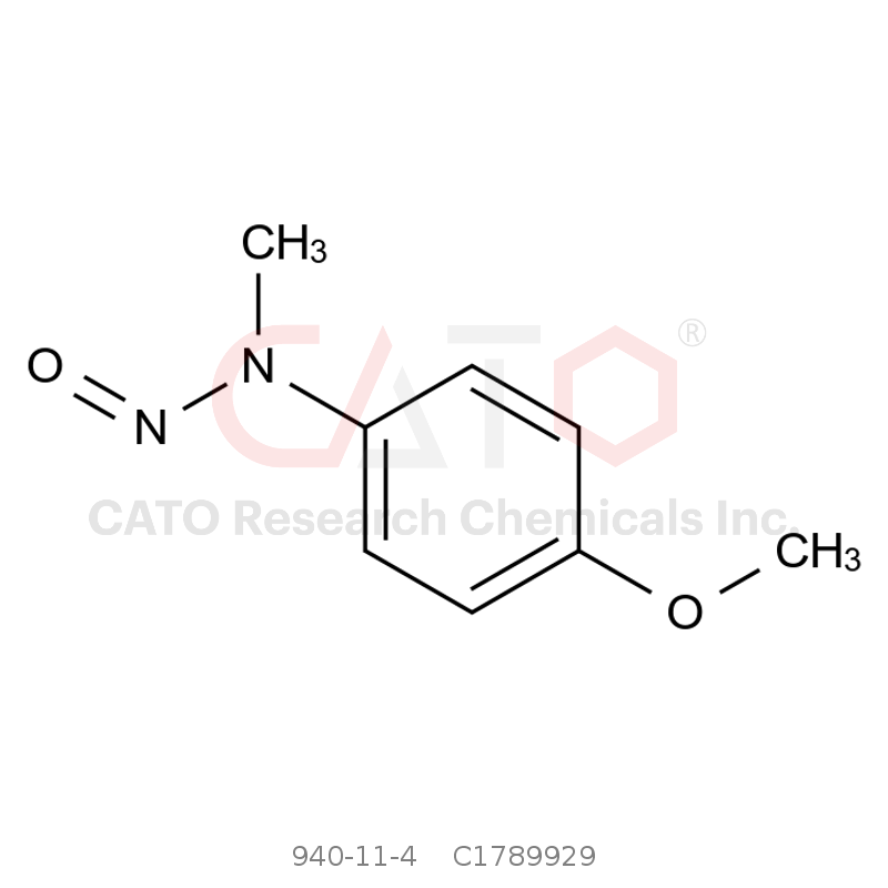 CAS No.:940-11-4,Apixaban Impurity N2
