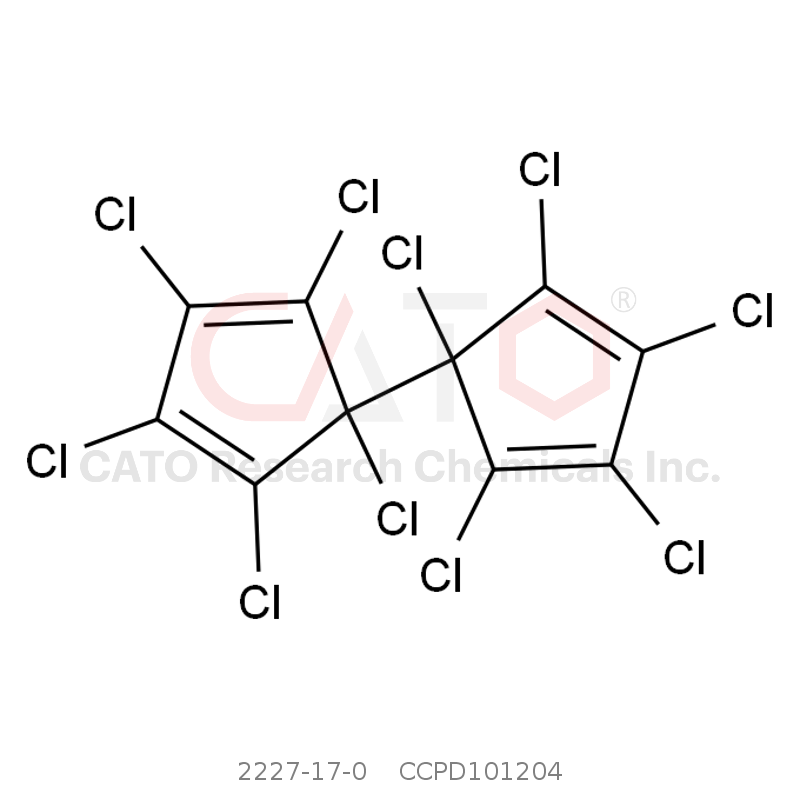 CAS No.:2227-17-0,除螨灵
