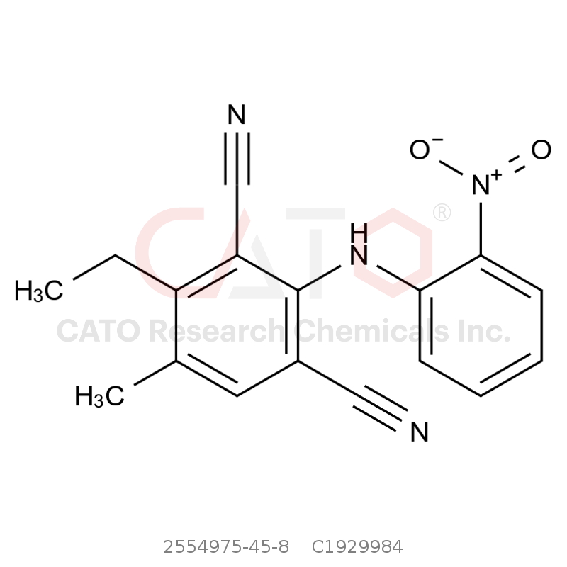 CAS No.:2554975-45-8,