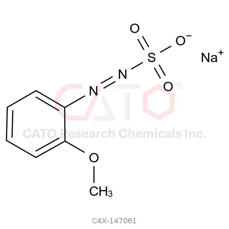 Indometacin Impurity 61