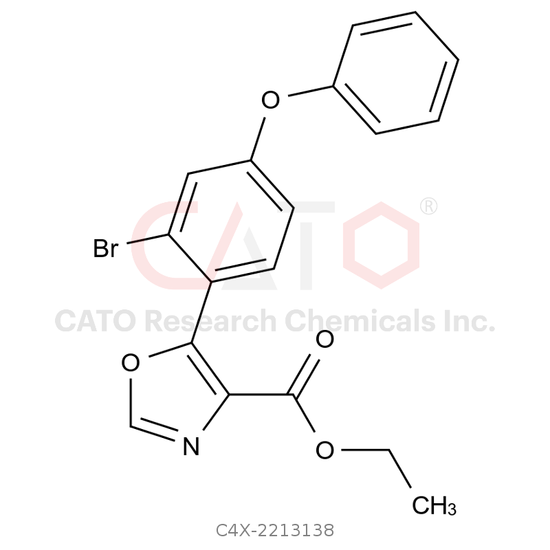 Roxadustat Impurity 138
