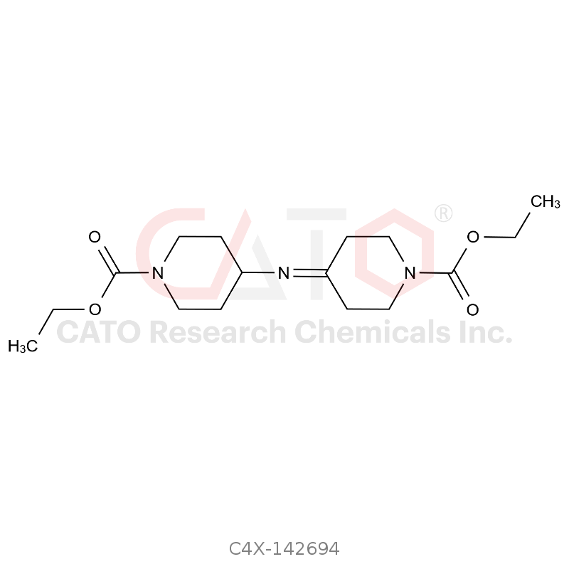 Loratadine Impurity 94