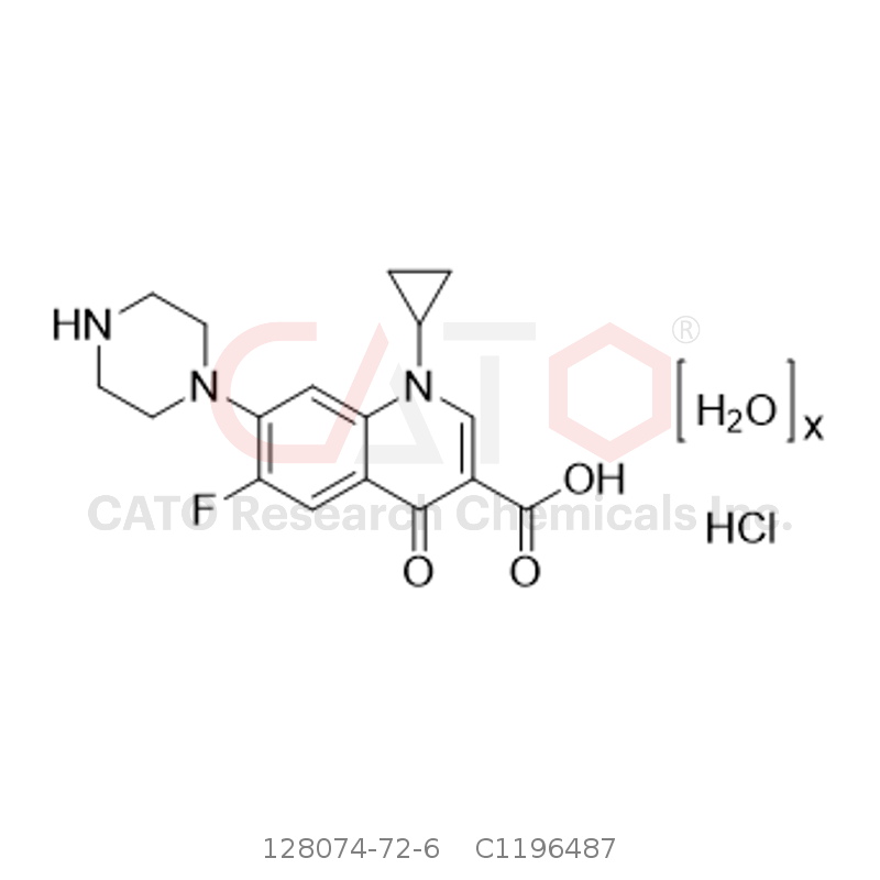 CAS No.:128074-72-6,