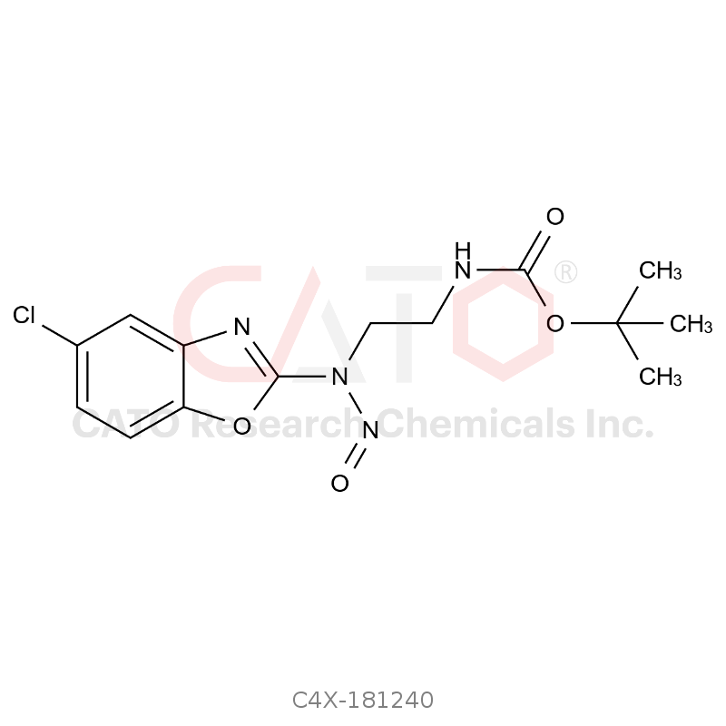 Suvorexant Impurity 40