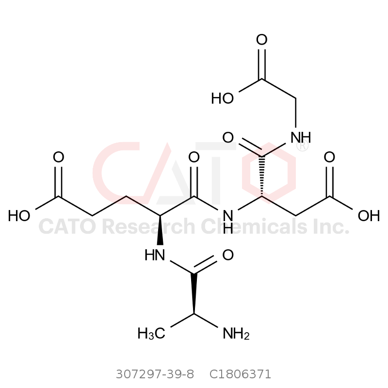 CAS No.:307297-39-8,Epithalone