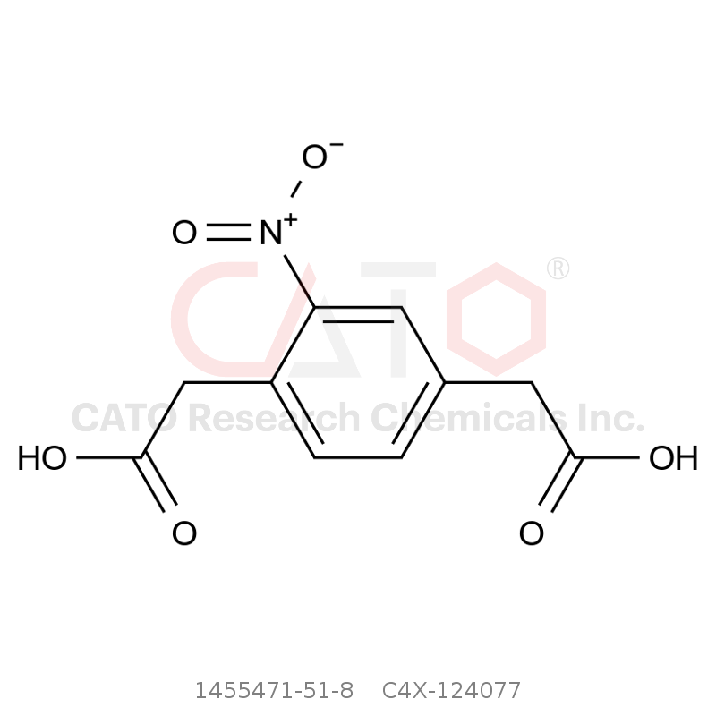CAS No.:1455471-51-8,齐拉西酮杂质77