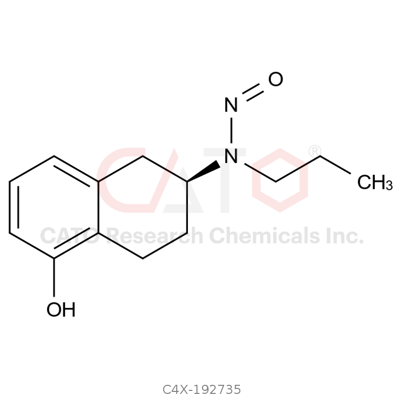 Rotigotine Impurity 35