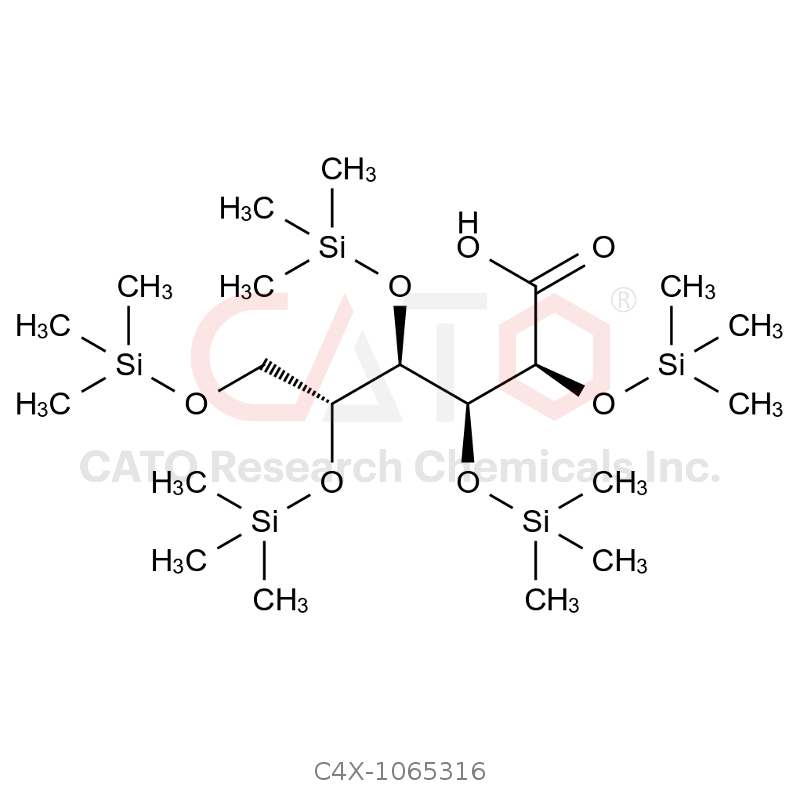 恩格列净杂质316