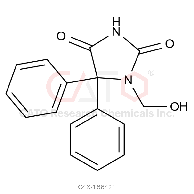Phenytoin Impurity 21
