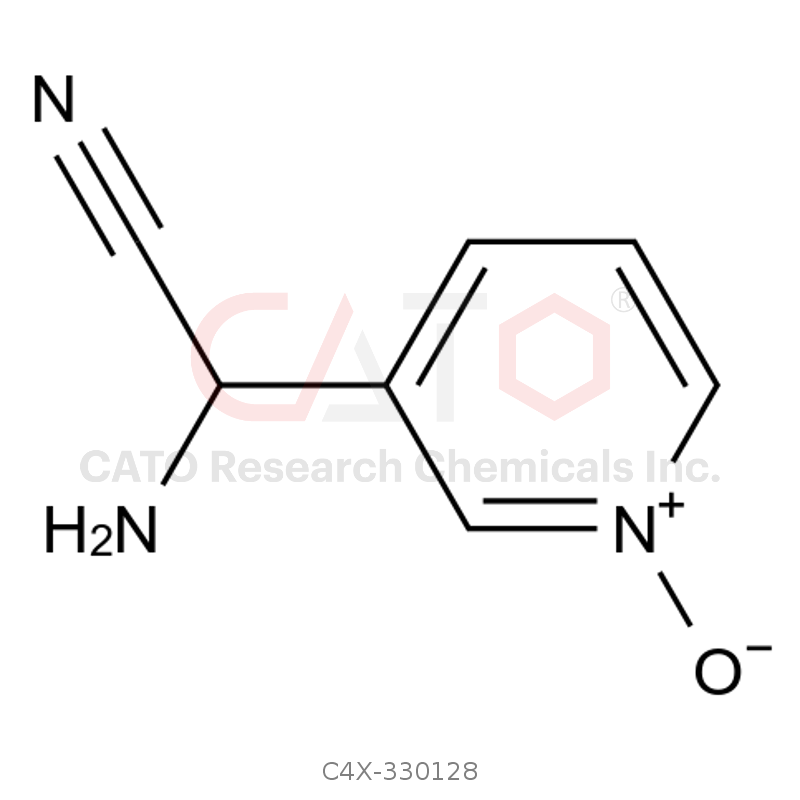 Xanomeline impurity 28