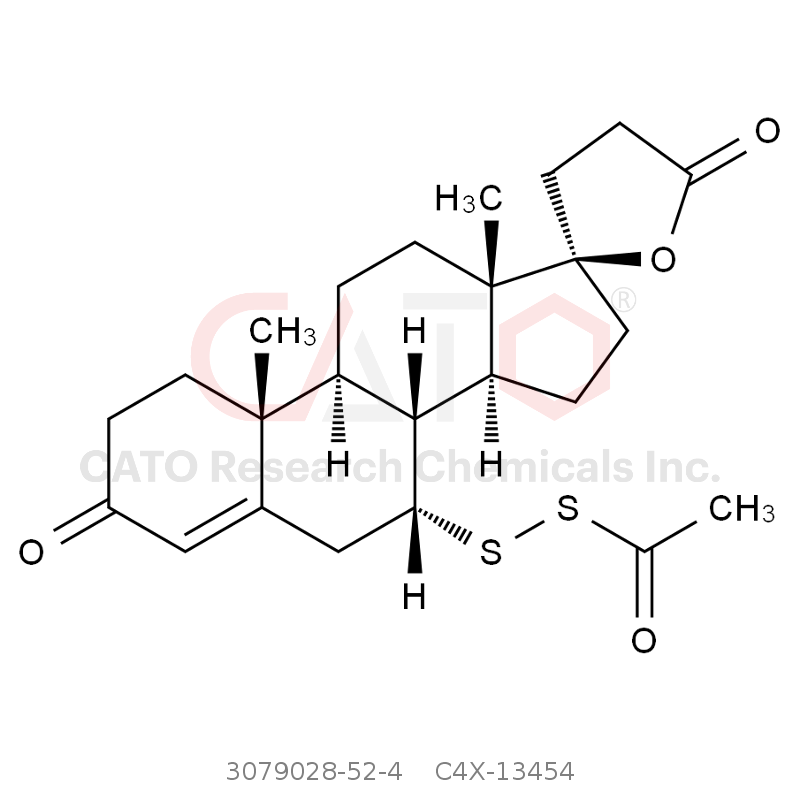 CAS No.:3079028-52-4,安体舒通EP杂质D