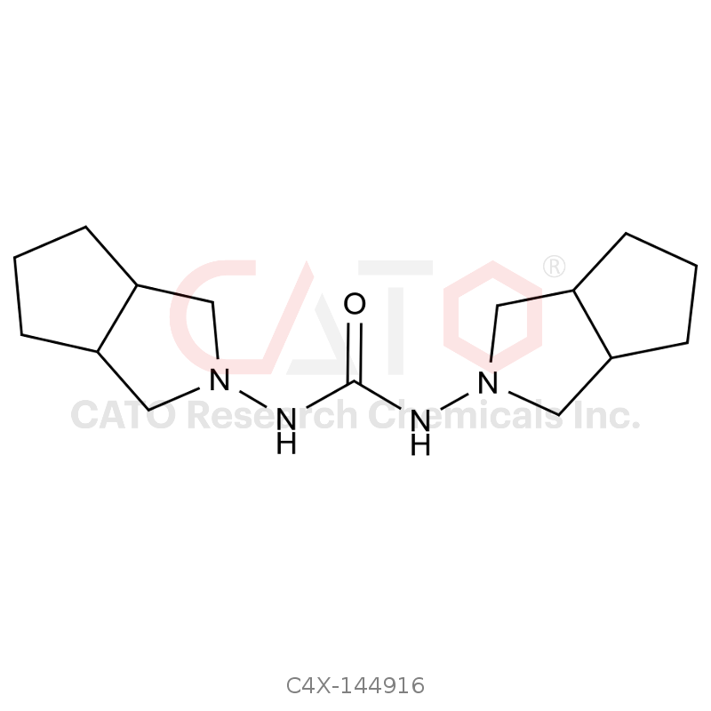 Gliclazide Impurity 16