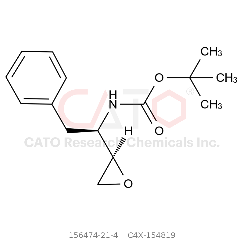 CAS No.:156474-21-4,阿扎那韦杂质19