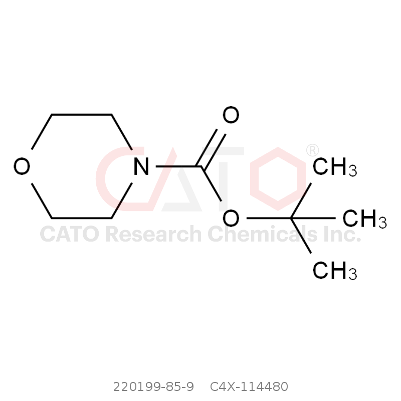 CAS No.:220199-85-9,西格列汀杂质80