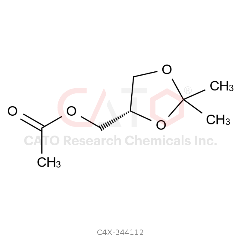多格列艾汀杂质12（s）