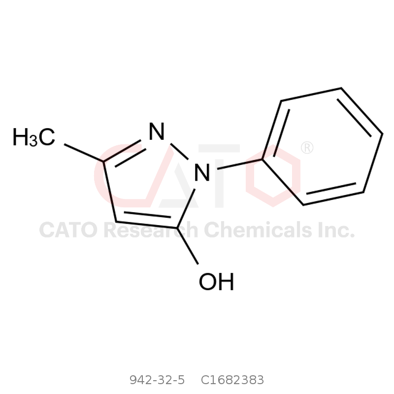 CAS No.:942-32-5,Teneligliptin impurity N1