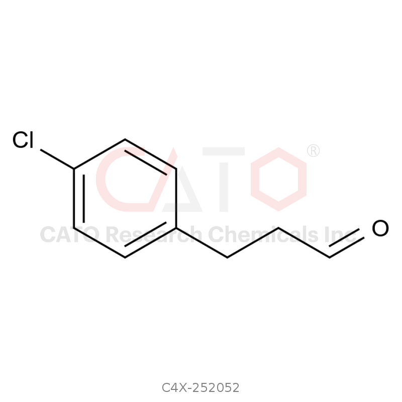 Pitolisant Impurity 52