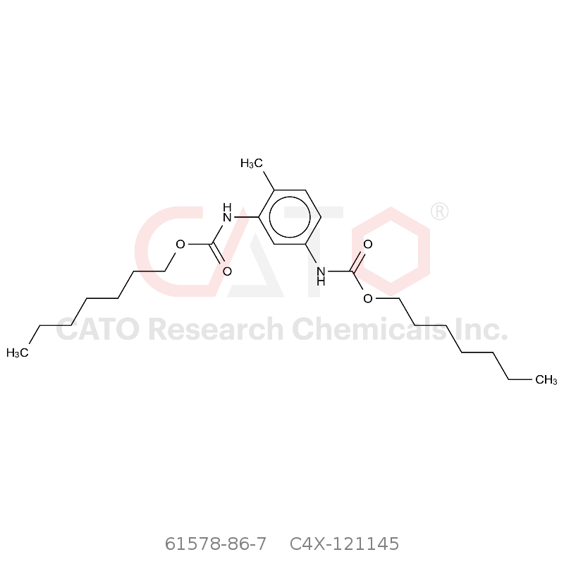 CAS No.:61578-86-7,对乙酰氨基酚杂质45