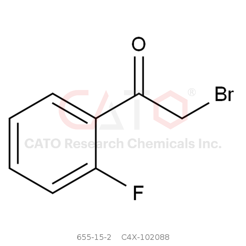 CAS No.:655-15-2,富马酸伏诺拉生杂质88