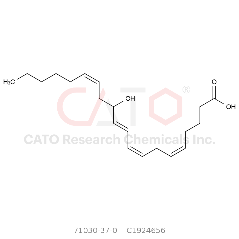 CAS No.:71030-37-0,