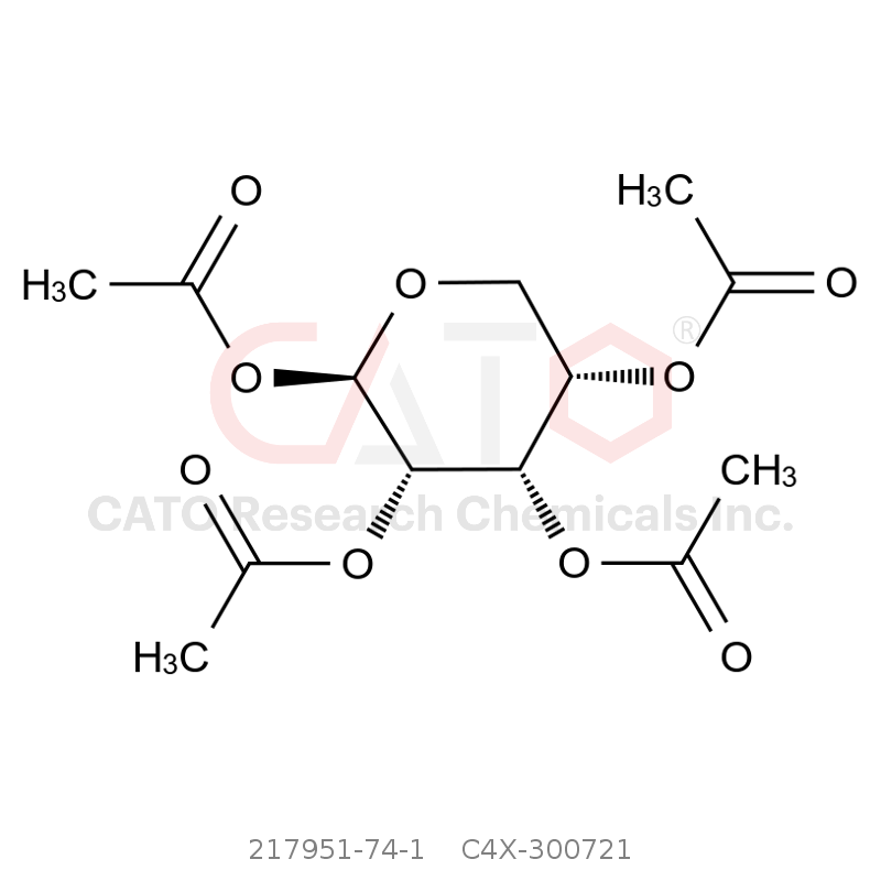 CAS No.:217951-74-1,马立巴韦杂质21