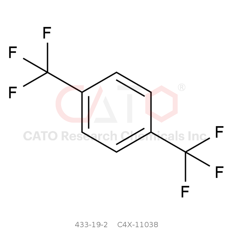 CAS No.:433-19-2,Dutasteride impurity G
