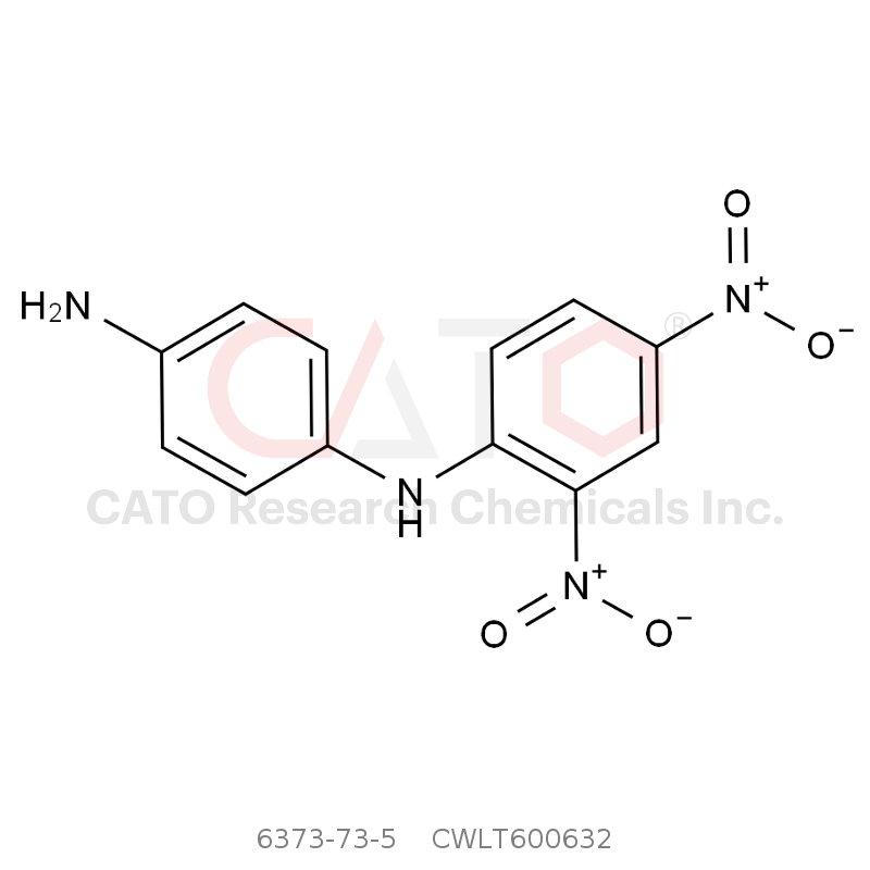 CAS No.:6373-73-5,分散黄9
