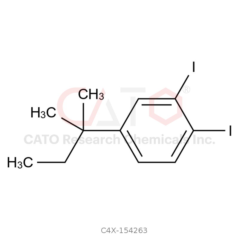 Amorolfine Impurity 63