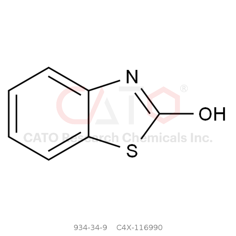 CAS No.:934-34-9,Rosuvastatin Impurity 90