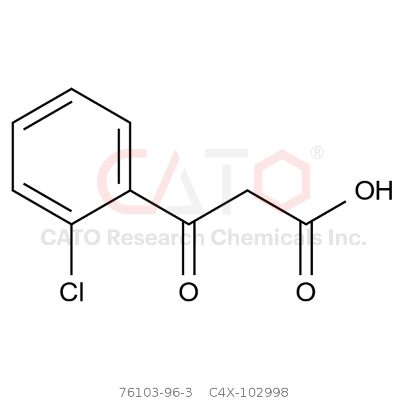 CAS No.:76103-96-3,Clopidogrel Impurity 98