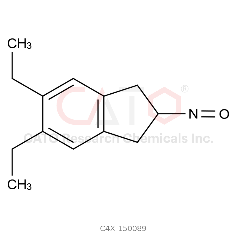 Indacaterol Impurity 89