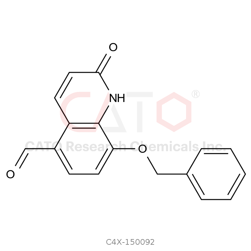 Indacaterol Impurity 92