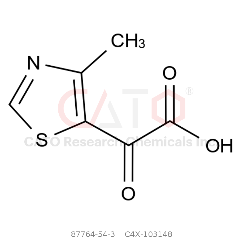 CAS No.:87764-54-3,孟鲁司特杂质48
