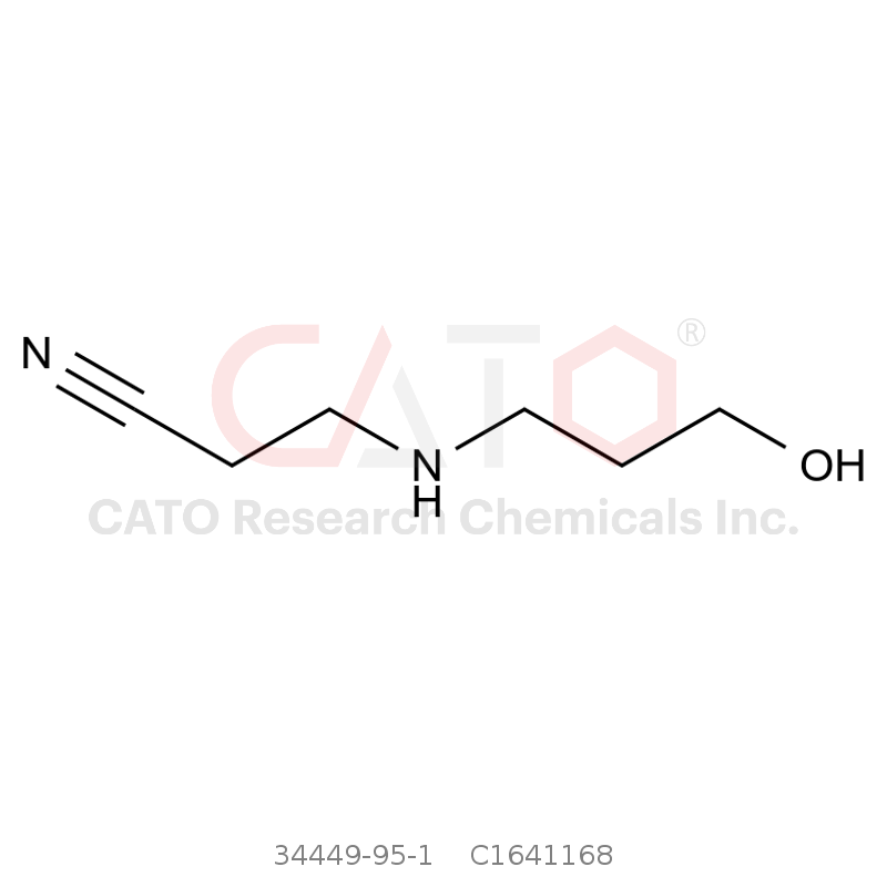 CAS No.:34449-95-1,