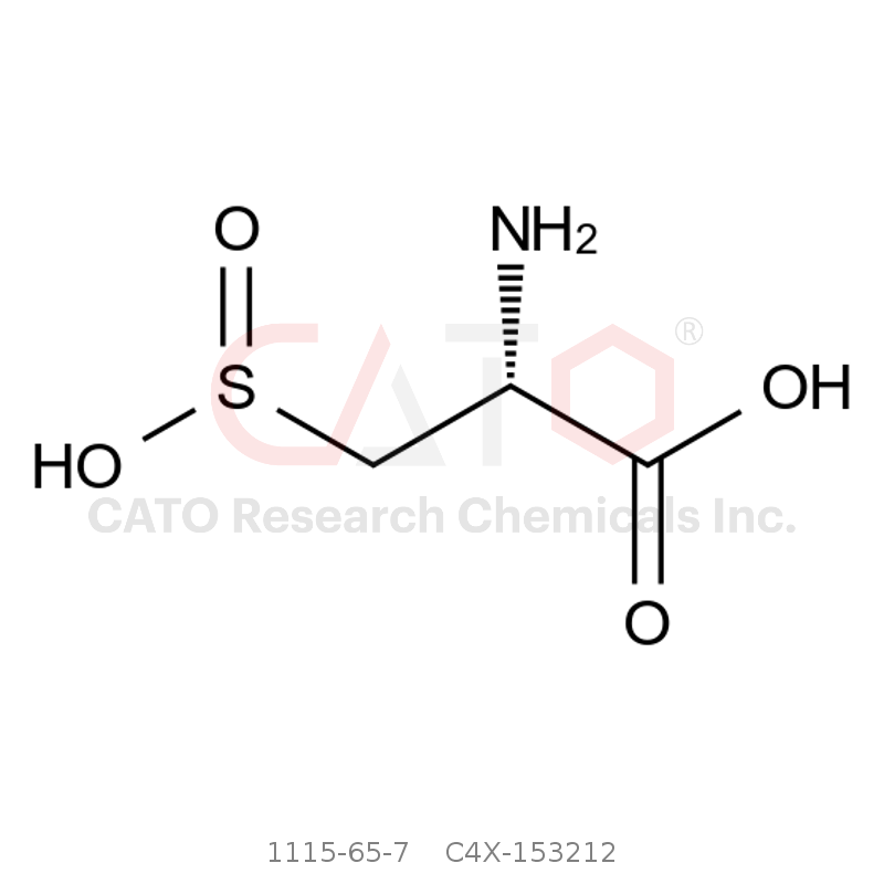 CAS No.:1115-65-7,Acetylcysteine Impurity 12