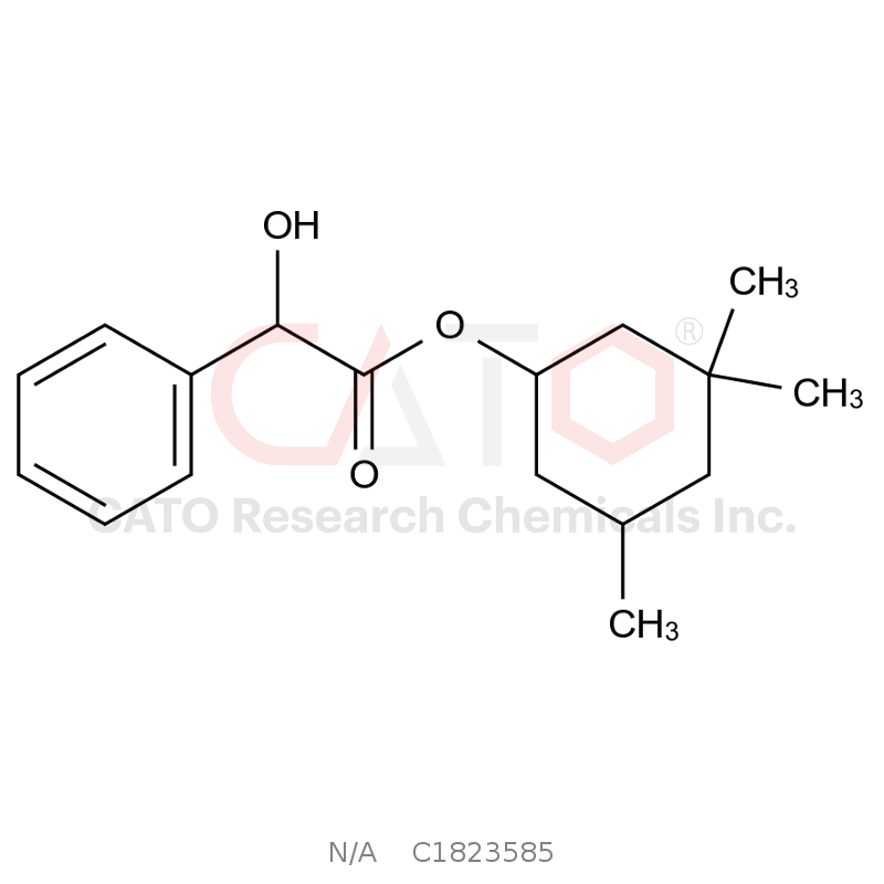 CAS No.:56-59-7,