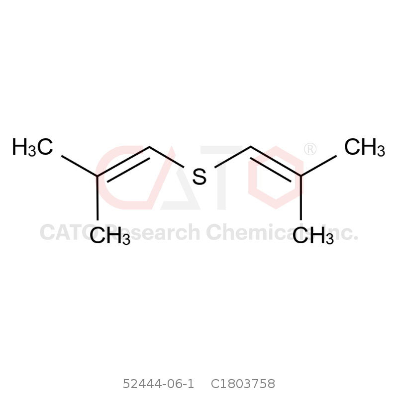 CAS No.:52444-06-1,