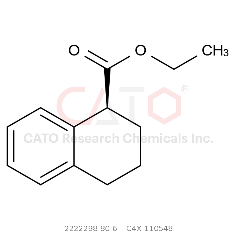 CAS No.:2222298-80-6,帕洛诺司琼杂质48