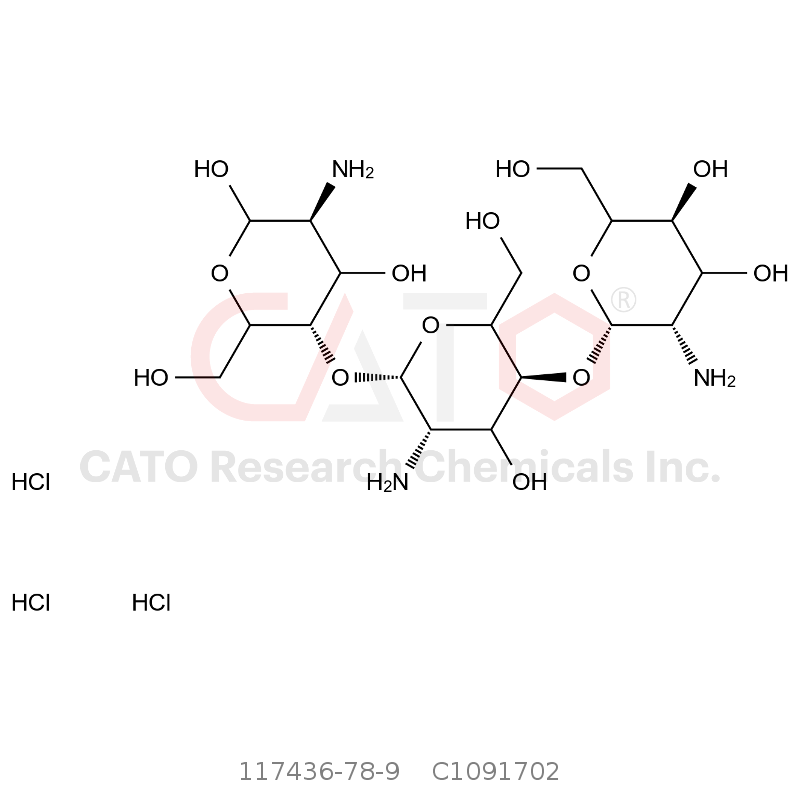 CAS No.:117436-78-9,