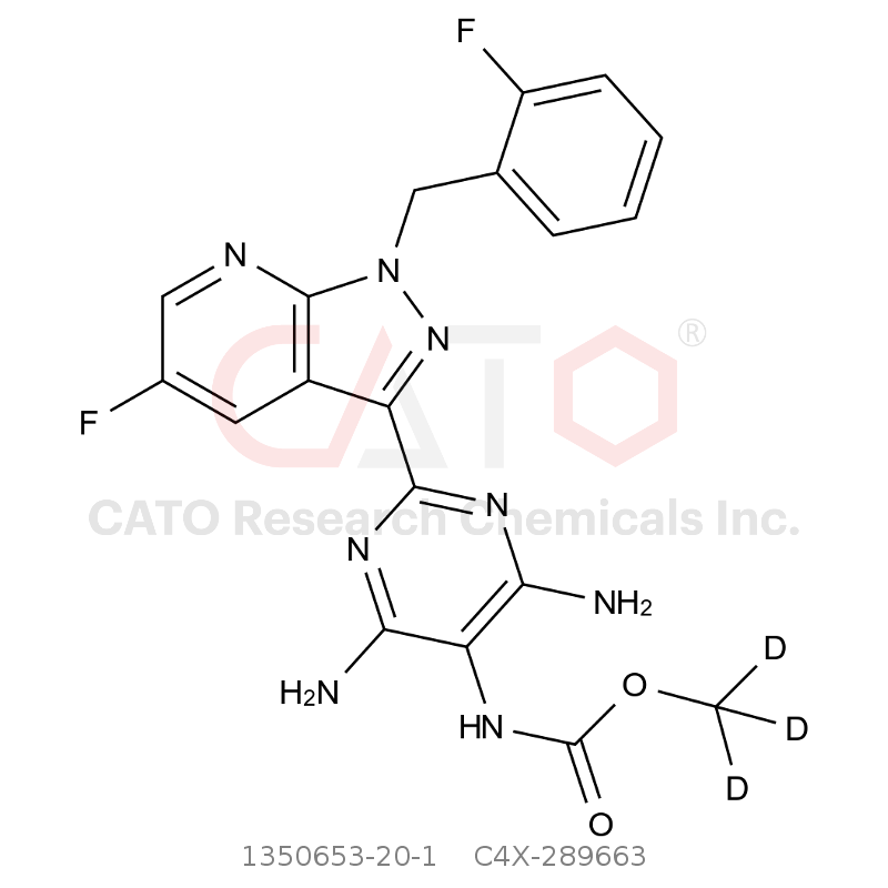 CAS No.:1350653-20-1,
