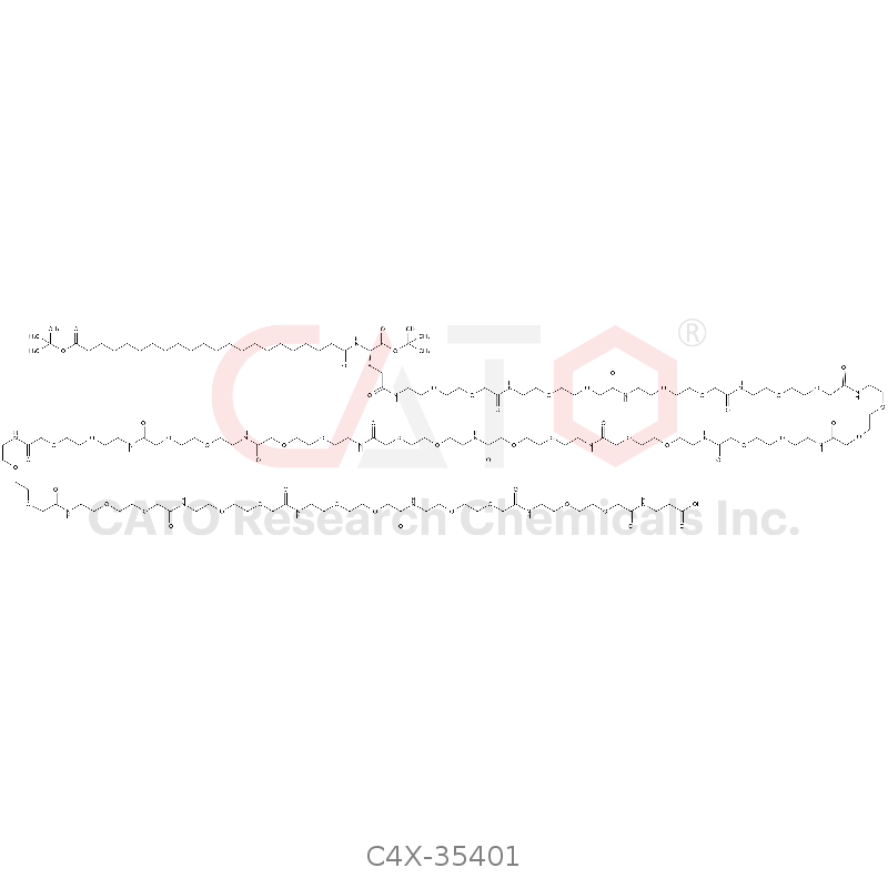 L32-1-180EG-β-Ala