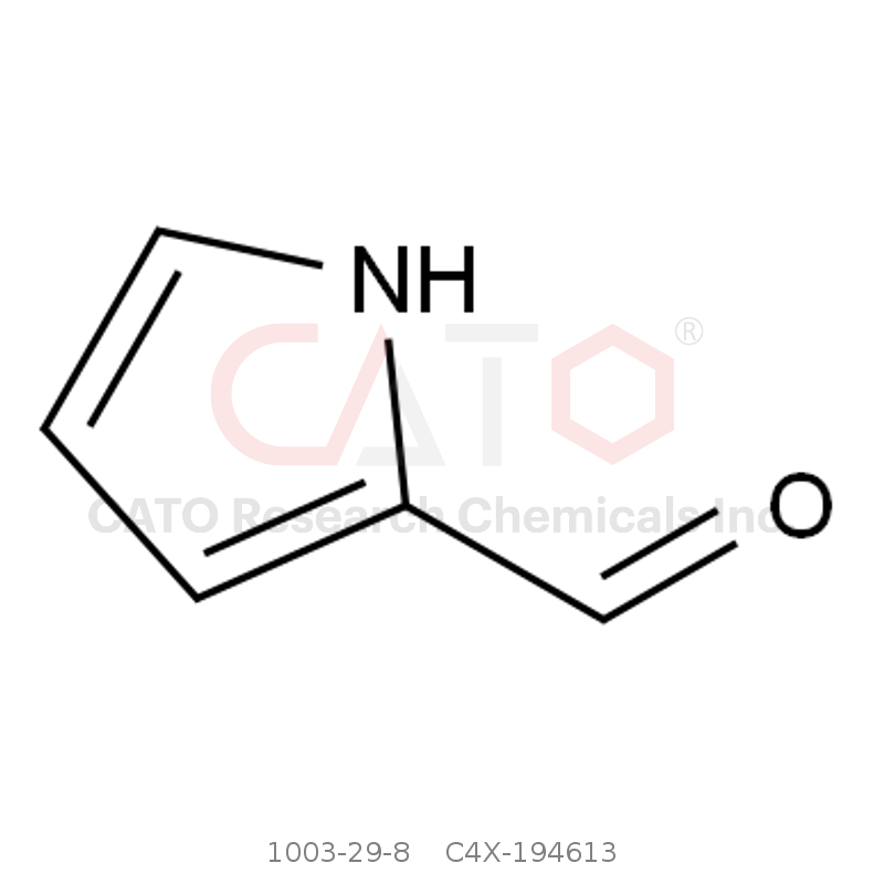 CAS No.:1003-29-8,硫酸氨基葡萄糖杂质13