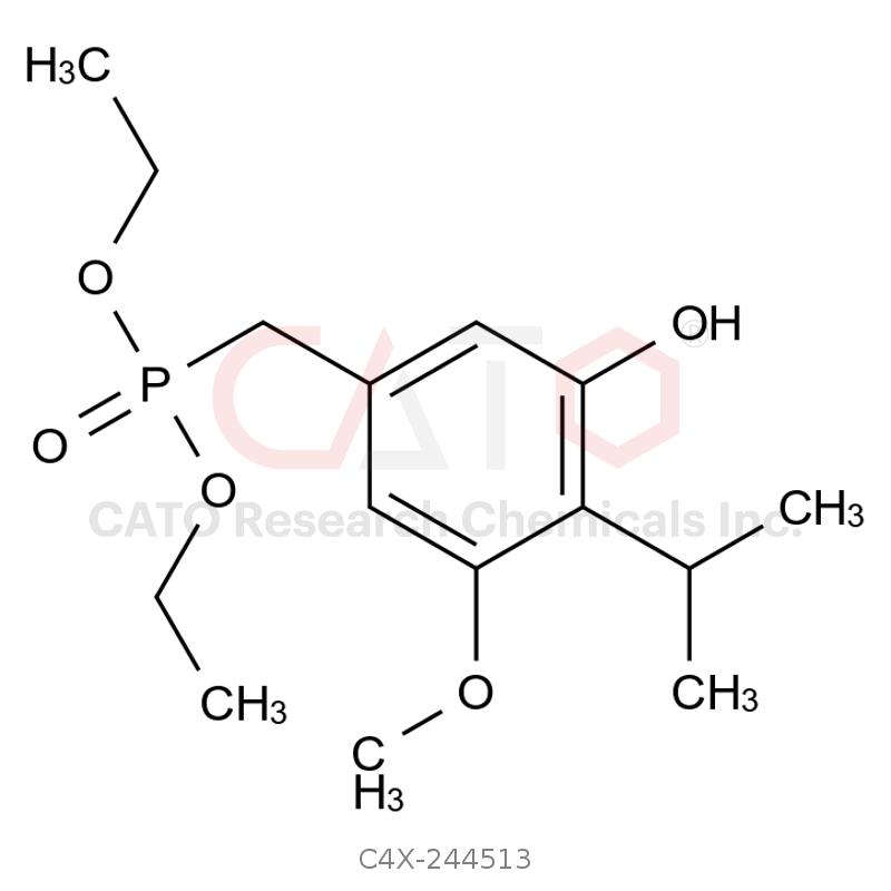 Benvitimod Impurity 13