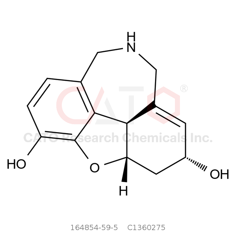 CAS No.:164854-59-5,