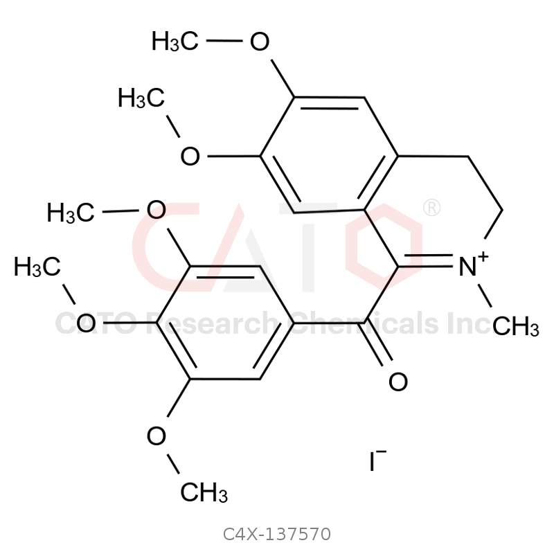 Mivacurium chloride Impurity 70